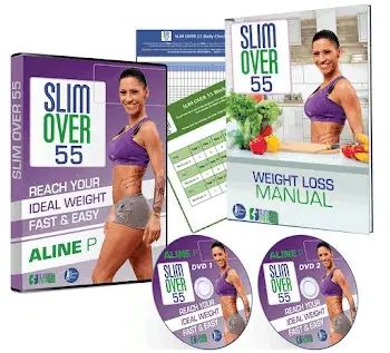 All Day Slimming Tea Bonus