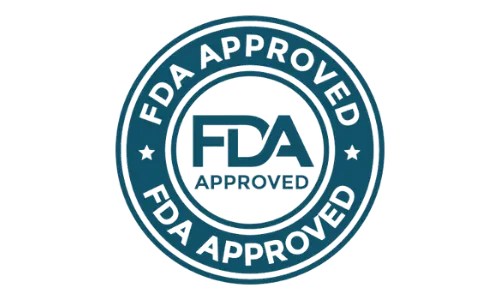 All Day Slimming Tea Official FDA Approved