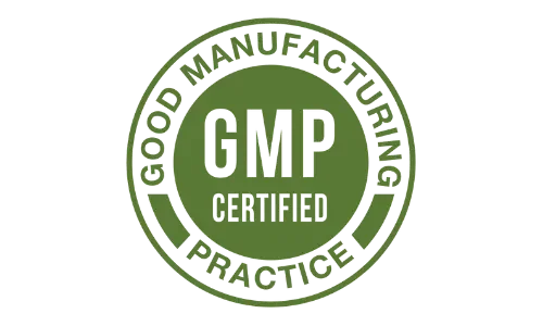 All Day Slimming Tea Official GMP Certified