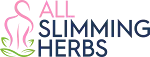 All Day Slimming Tea Official